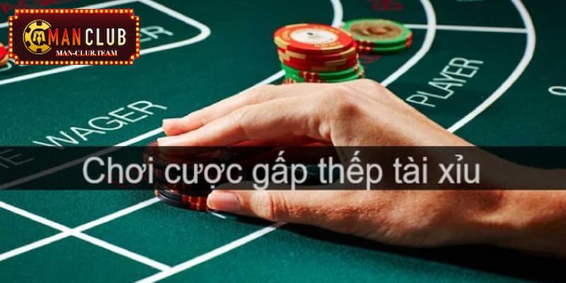 Bí quyết chơi tài xỉu online luôn thắng Bí quyết chơi tài xỉu online luôn thắng bằng cách nhận biết và bắt cầu bệt