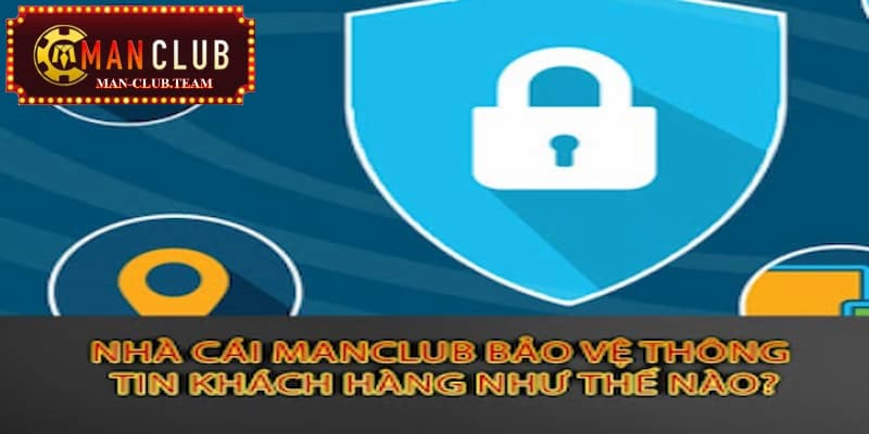 Quyền riêng tư Thành viên được quyền kiểm soát, yêu cầu nhân viên CSKH thay đổi thông tin