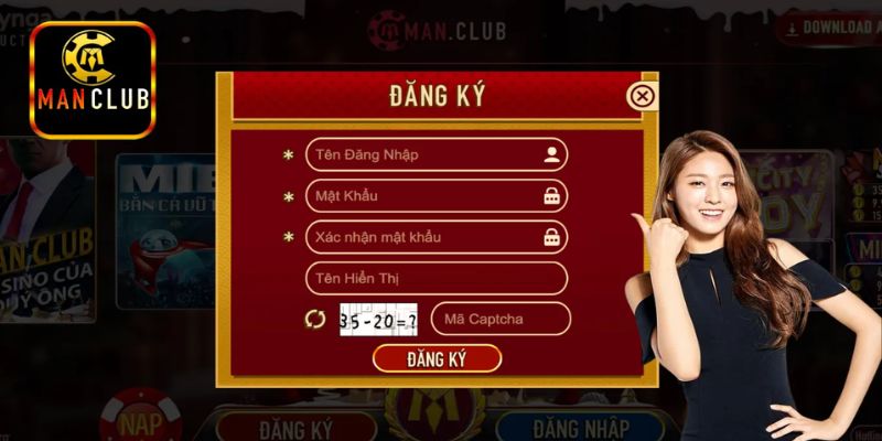 Khám phá những lợi ích hấp dẫn khi tham gia cá cược