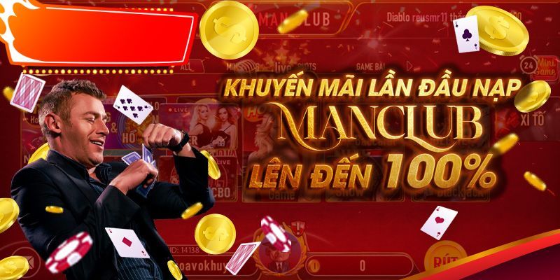 Lưu ý nhận thưởng cá cược nhanh chóng và không bỏ lỡ ưu đãi