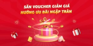 Danh sách ưu đãi cá cược hấp dẫn dành cho thành viên MANCLUB