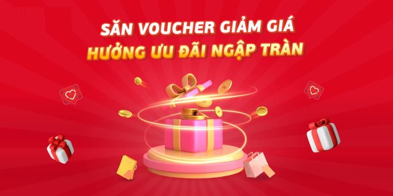 Danh sách ưu đãi cá cược hấp dẫn dành cho thành viên MANCLUB