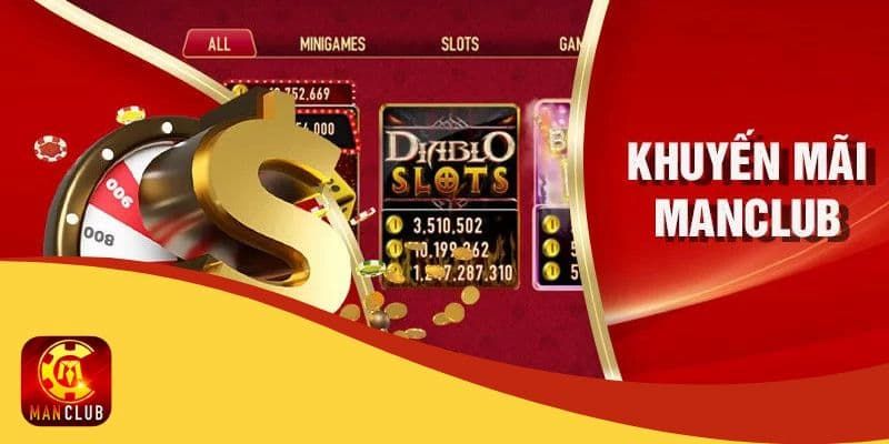 Điều kiện cần biết để tham gia khuyến mãi cá cược