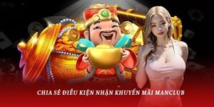 Quy tắc nhận khuyến mãi điểm danh dành cho thành viên