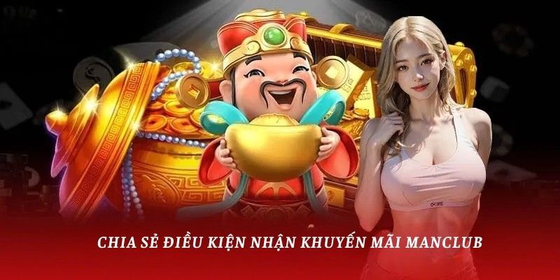 Quy tắc nhận khuyến mãi điểm danh dành cho thành viên