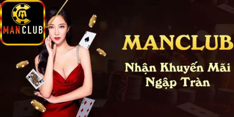 Những lưu ý giúp thành viên nhận thưởng hoàn trả dễ dàng