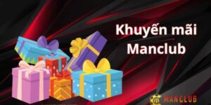 Tìm hiểu điều kiện khuyến mãi hoàn trả tiền cược lại