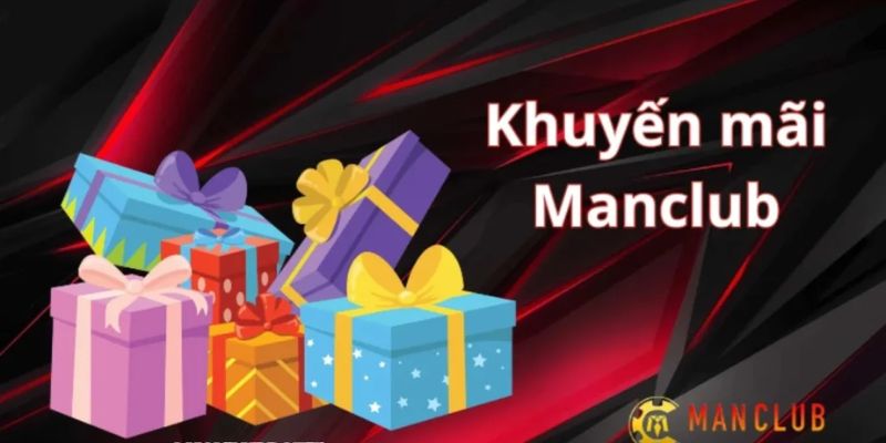 Tìm hiểu điều kiện khuyến mãi hoàn trả tiền cược lại