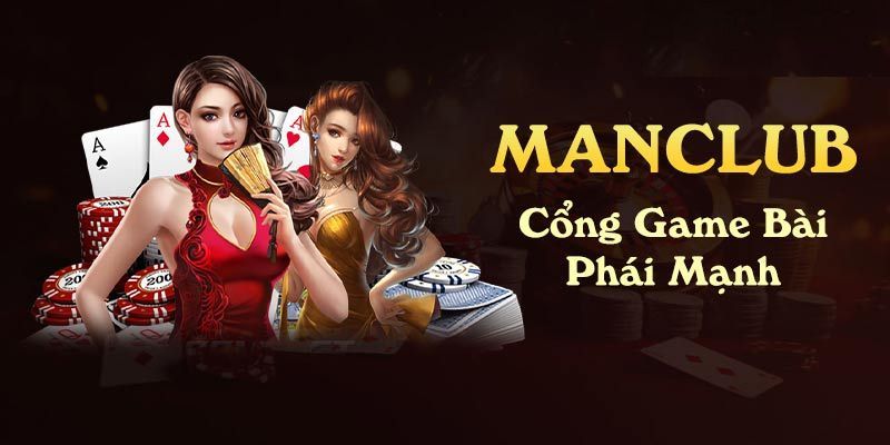 Cách nhận diện link giả mạo để tham gia nền tảng