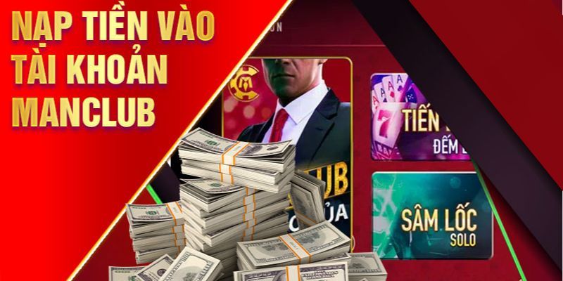 Những lưu ý quan trọng mà hội viên cần nhớ
