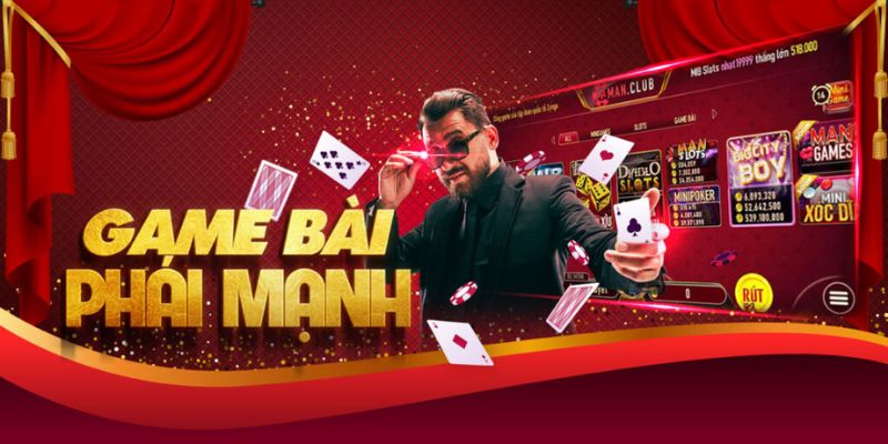 Hướng dẫn chi tiết cách tham gia nhà cái uy tín
