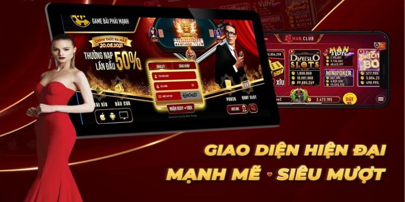 Cập nhật các chương trình khuyến mãi khủng từ nhà cái uy tín
