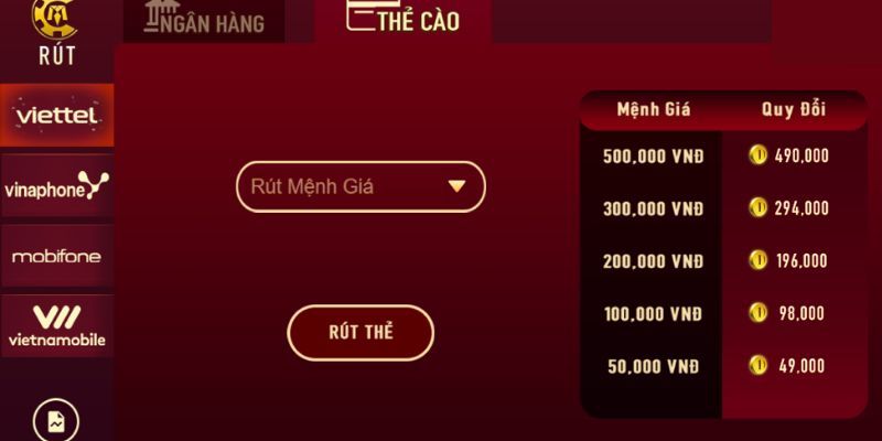 Những lưu ý quan trọng khi chuyển khoản từ cổng game để tránh sai sót