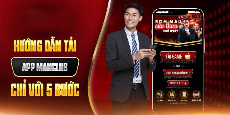 Cách cài đặt ứng dụng Android/iOS nhanh chóng cho người mới