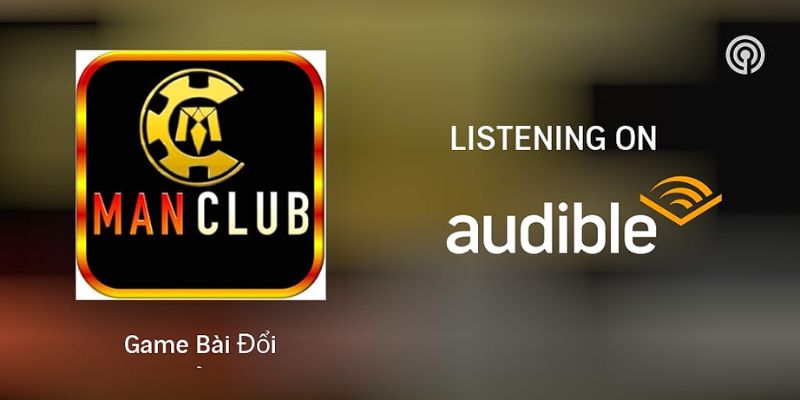 Những điều cần biết khi tải ứng dụng nhà cái về điện thoại an toàn